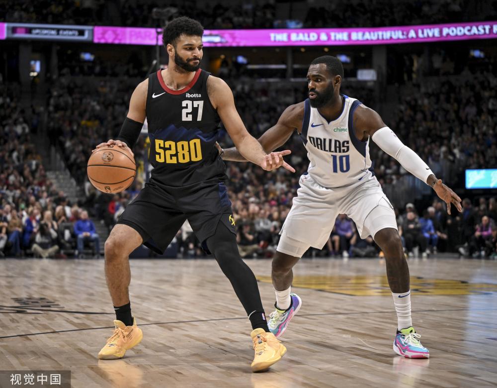 术体系的稳 术体系的稳