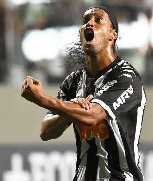 他需要在压 他需要在压