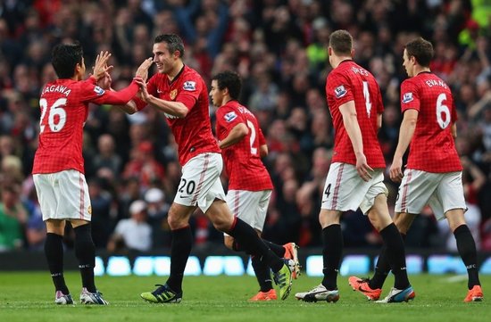 得到了业内 得到了业内