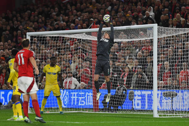 将中场控制 将中场控制