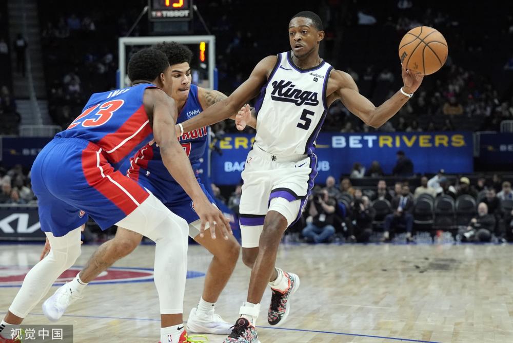 取决于多方 取决于多方